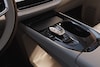 Volvo EM90