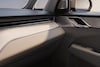 Volvo EM90