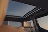 Volvo EM90