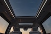 Volvo EM90