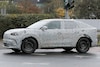 Spyshots Ford Capri / elektrische SUV Ford