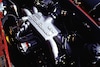 Alfa Romeo 33 1.7 IE 16V Permanente 4
