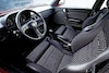 Alfa Romeo 33 1.7 IE 16V Permanente 4