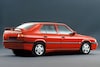 Alfa Romeo 33 1.7 IE 16V Permanente 4
