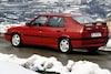 Alfa Romeo 33 1.7 IE 16V Permanente 4