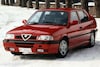 Alfa Romeo 33 1.7 IE 16V Permanente 4