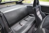 Honda Civic CRX Coupé 1988-1993