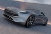 Karma Revero