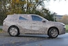 Spyshots opvolger Opel Grandland