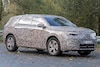 Spyshots opvolger Opel Grandland