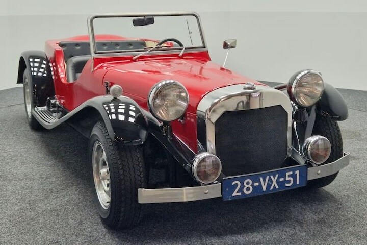 Ruska Regina