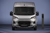 Toyota ProAce Max