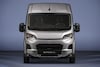 Toyota ProAce Max