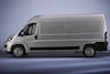 Toyota ProAce Max
