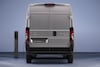 Toyota ProAce Max