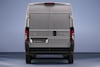 Toyota ProAce Max