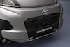 Toyota ProAce Max