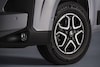 Toyota ProAce Max