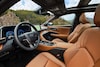 Toyota Crown Signia
