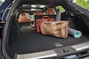 Toyota Crown Signia