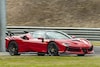 Ferrari SF90 XX Stradale
