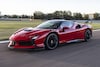 Ferrari SF90 XX Stradale