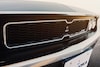 Mitsuoka M55 Concept