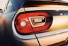Mitsuoka M55 Concept
