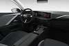 Opel Astra Sports Tourer Electric Back to Basics