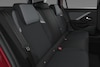 Opel Astra Sports Tourer Electric Back to Basics