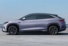 BYD Sea Lion 07