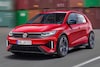 Volkswagen ID2 GTI (illustratie: Larson)