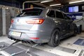 Seat Leon ST Cupra