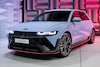 Hyundai Ioniq 5 N