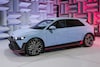 Hyundai Ioniq 5 N