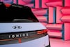 Hyundai Ioniq 5 N