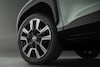Toyota Yaris Cross 2023