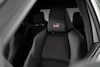 Toyota Yaris Cross 2023
