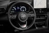 Toyota Yaris Cross 2023