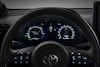 Toyota Yaris Cross 2023