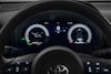 Toyota Yaris Cross 2023