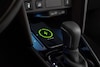 Toyota Yaris Cross 2023