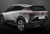 Vinfast VF7
