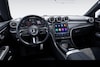 Mercedes-Benz CLE back to basics
