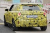 Mini vijfdeurs spyshots