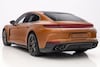 Porsche Panamera 2023