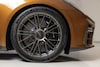 Porsche Panamera 2023