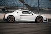 Abt XGT Audi R8