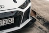 Abt XGT Audi R8