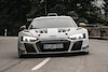 Abt XGT Audi R8